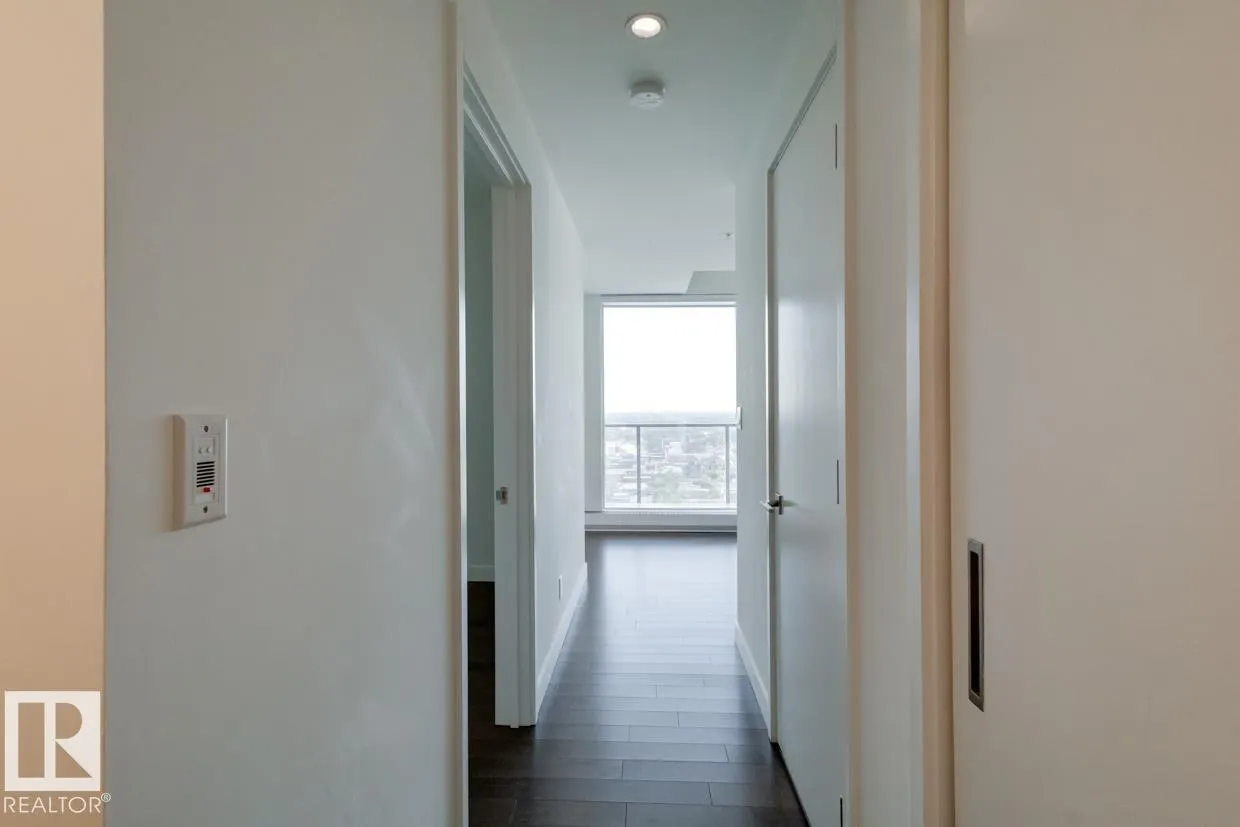 10360 102 Street