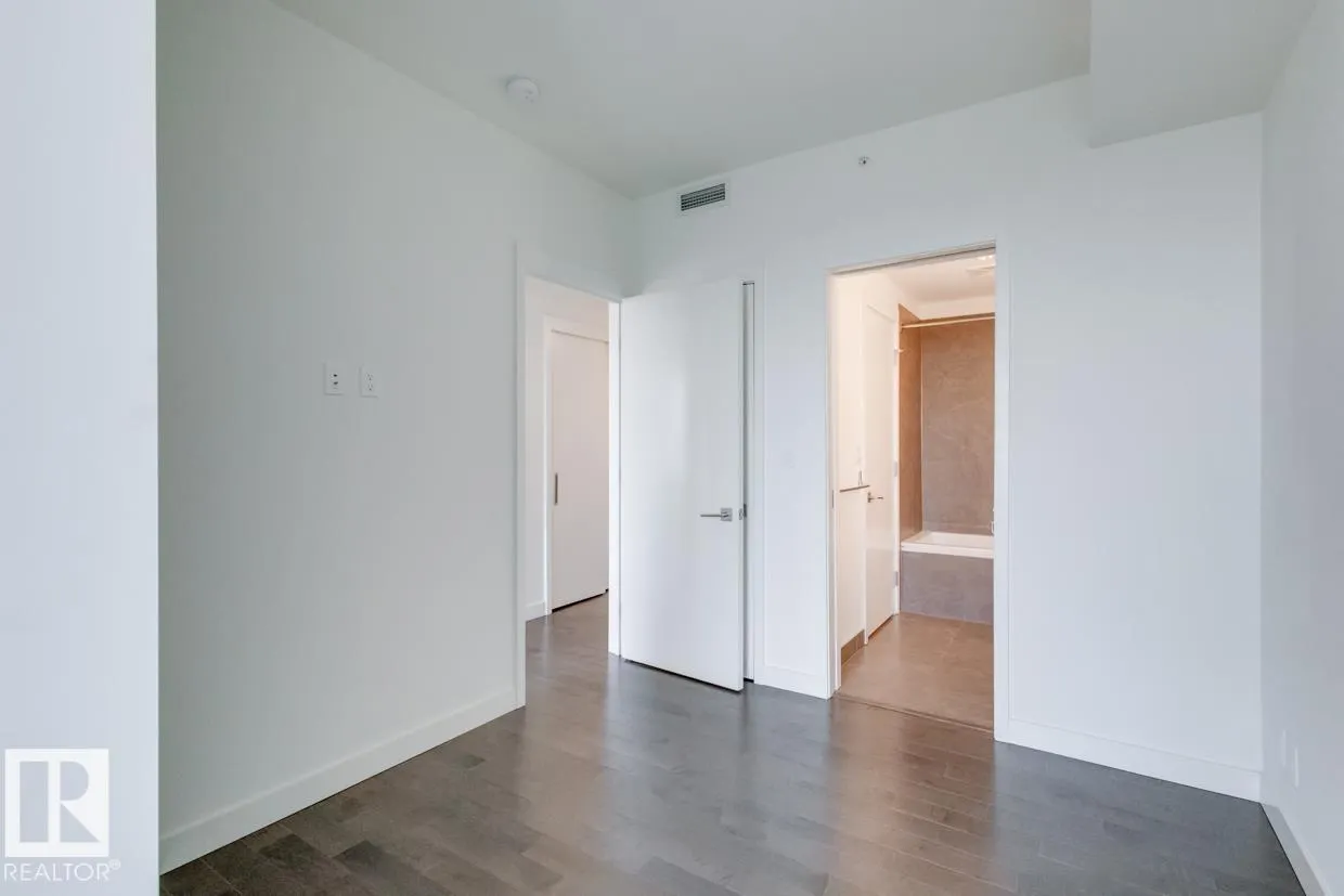 10360 102 Street