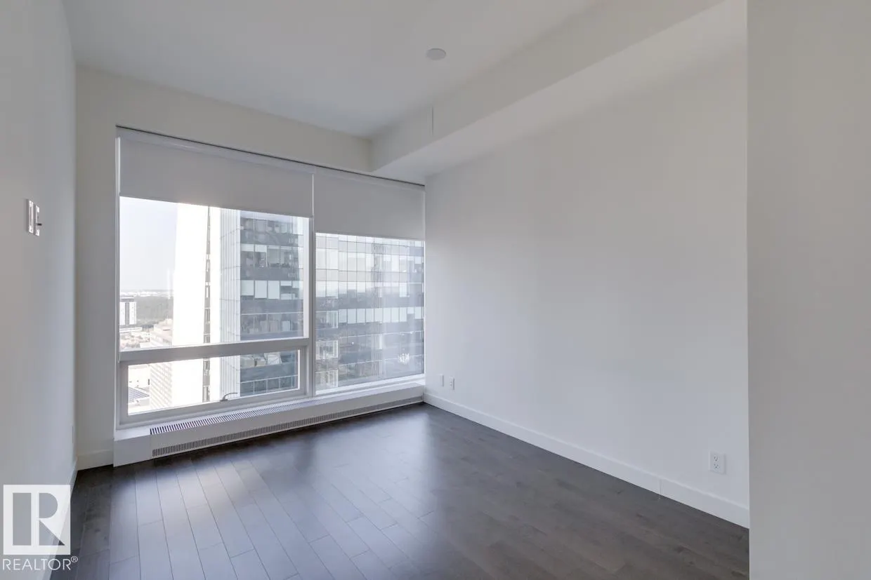 10360 102 Street