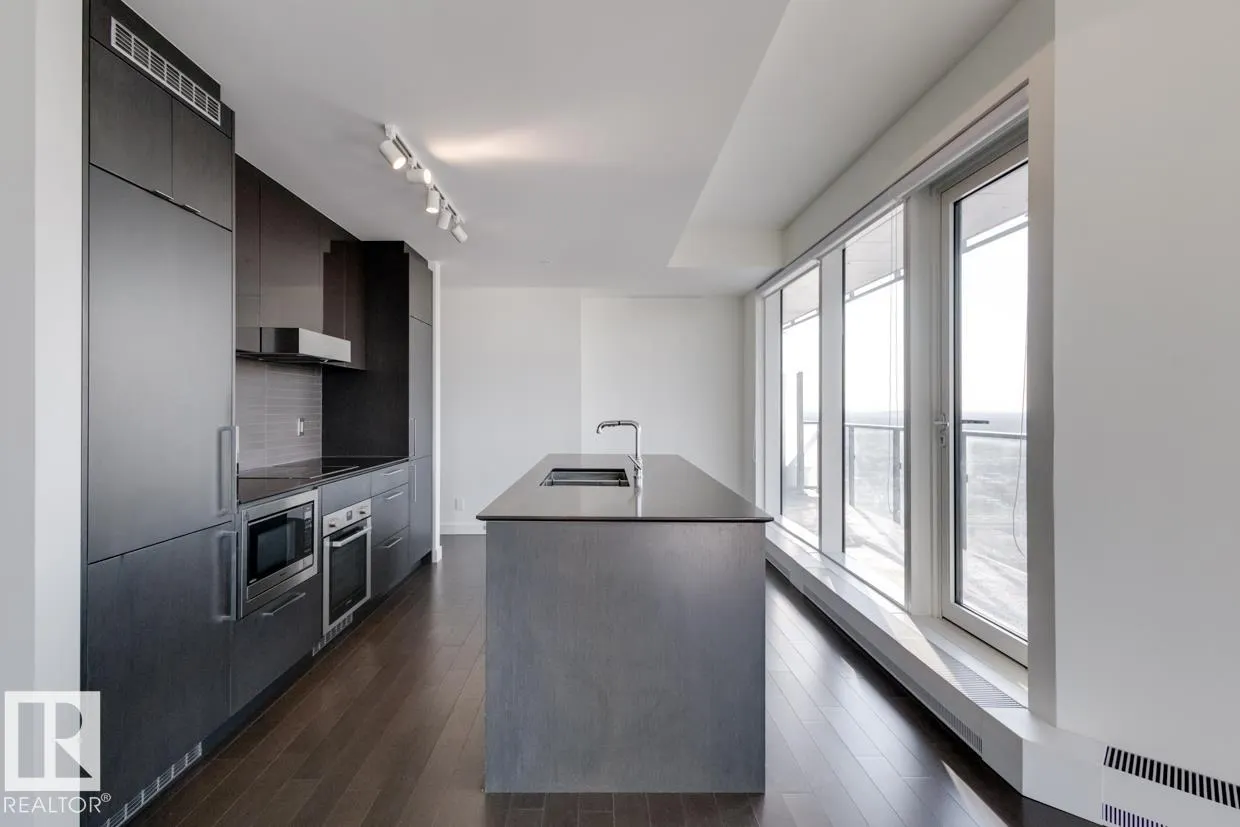10360 102 Street