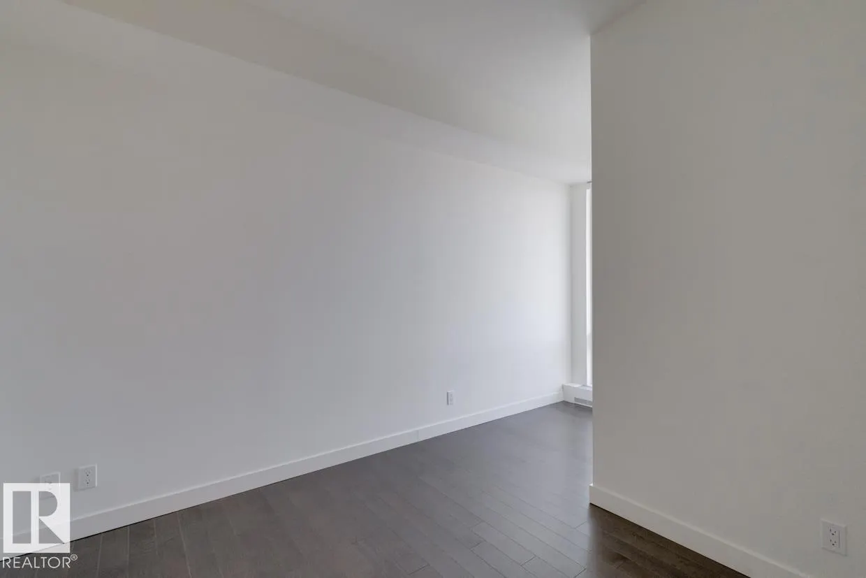 10360 102 Street