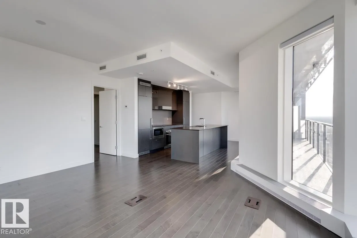 10360 102 Street