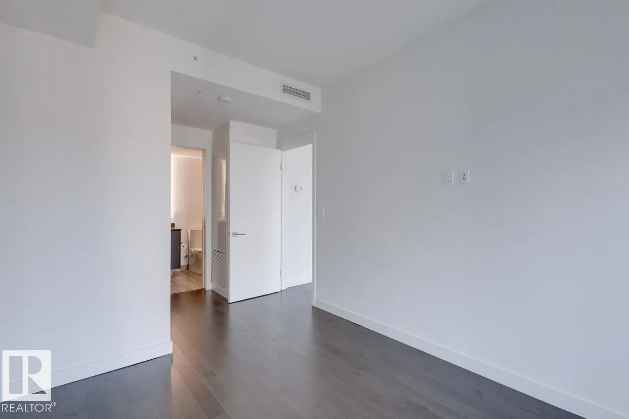 10360 102 Street