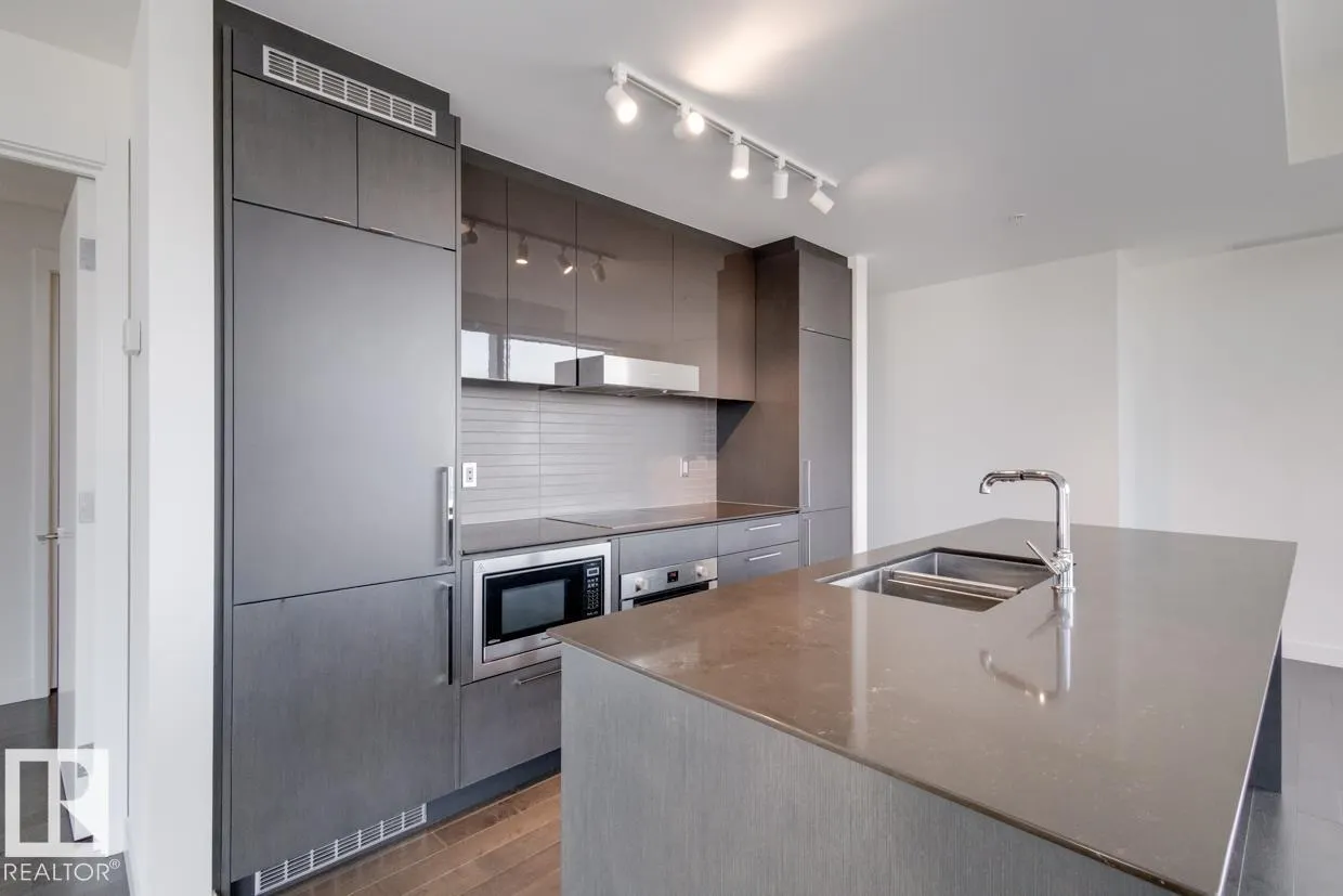 10360 102 Street
