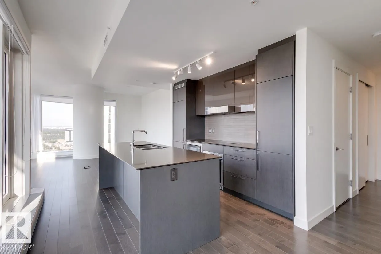 10360 102 Street