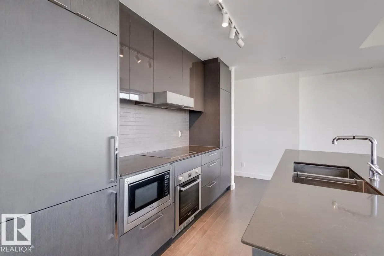 10360 102 Street