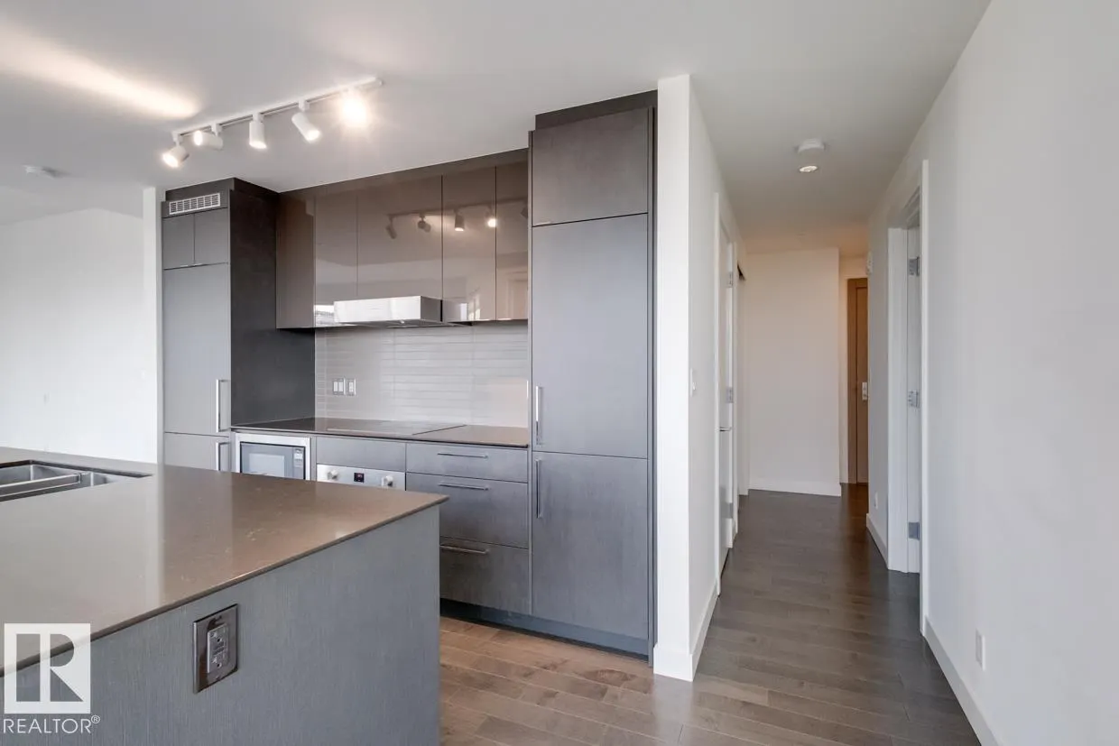 10360 102 Street
