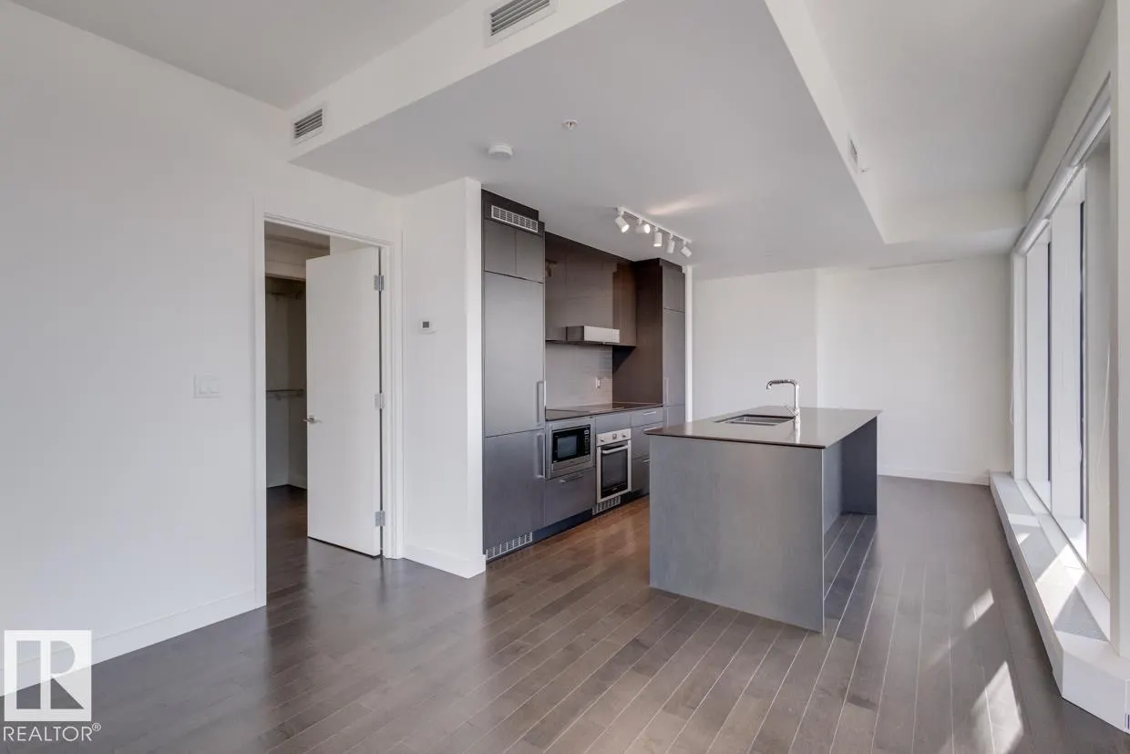 10360 102 Street