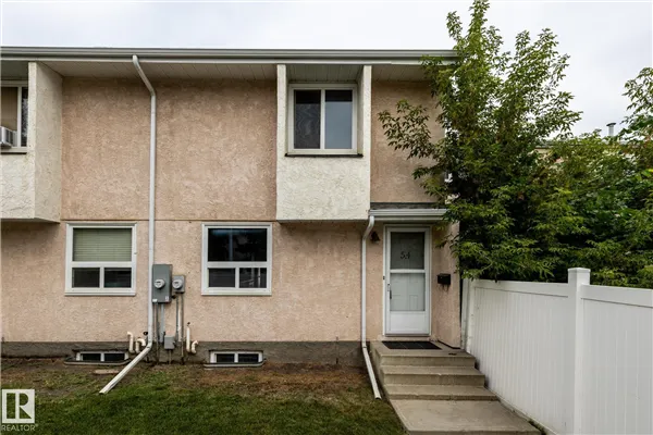 54 LAKEWOOD Village
