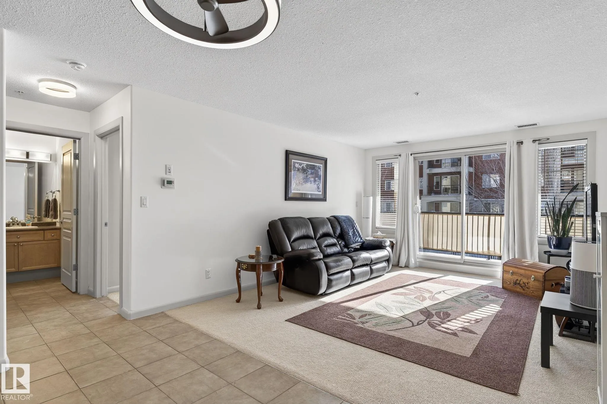 400 PALISADES Way