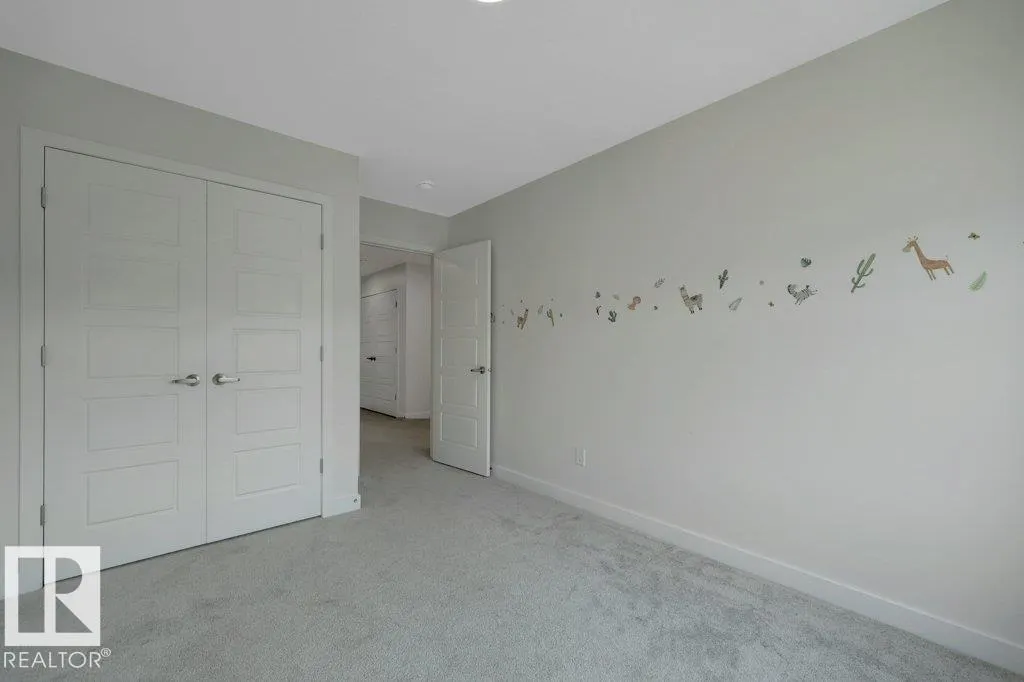 114 STONEHOUSE Way