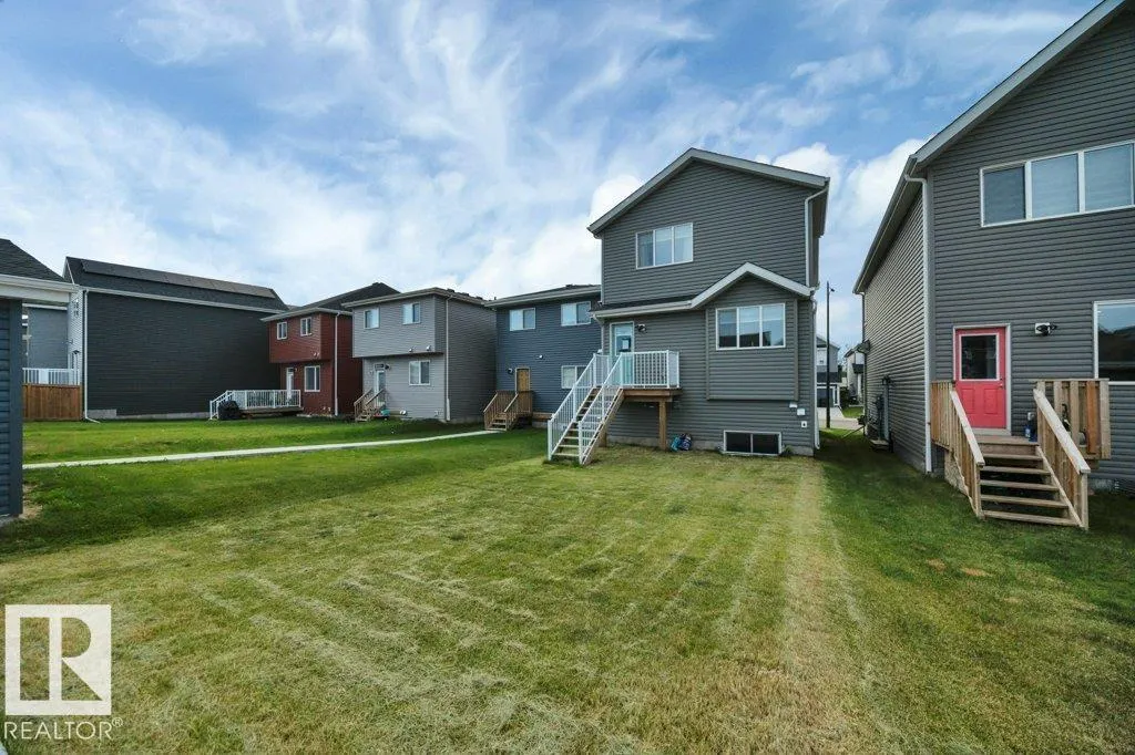 114 STONEHOUSE Way