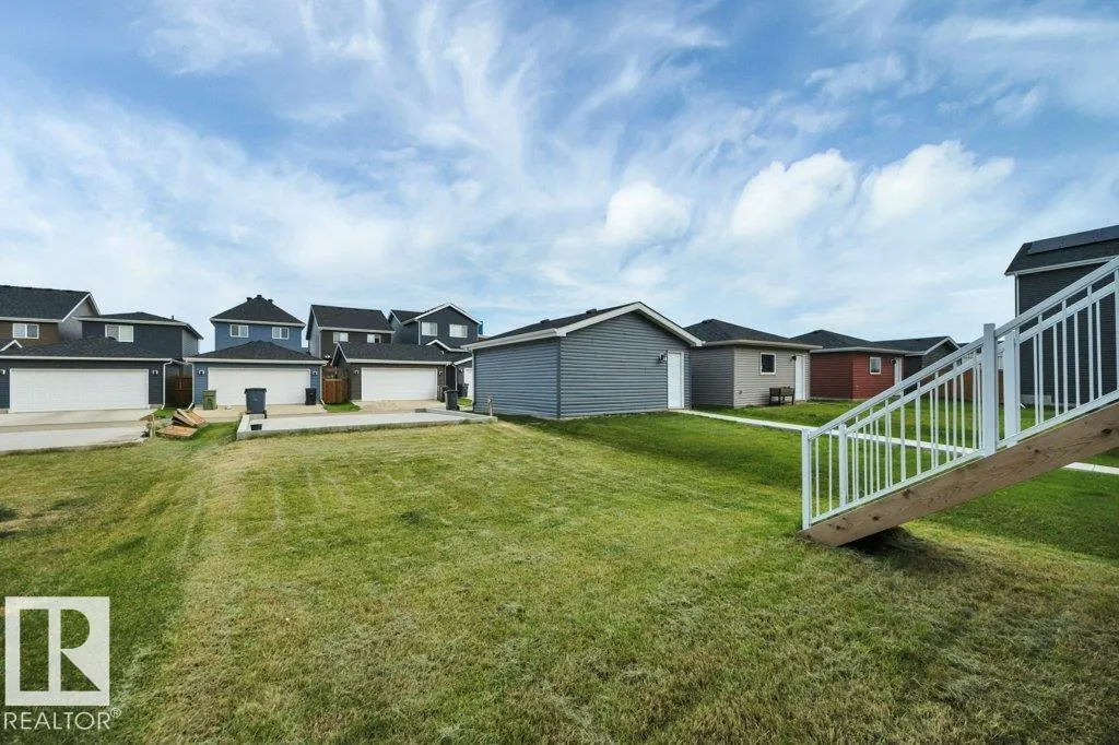 114 STONEHOUSE Way