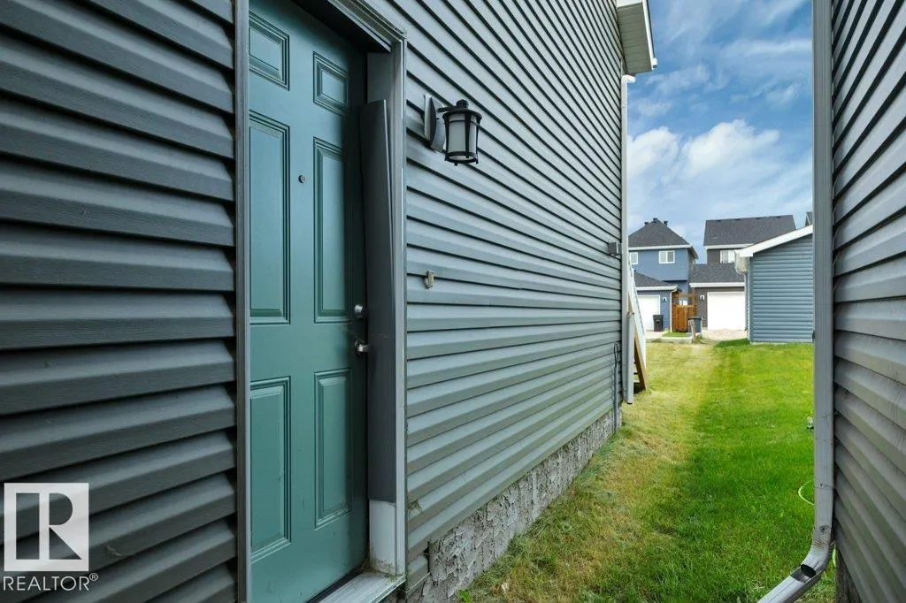 114 STONEHOUSE Way