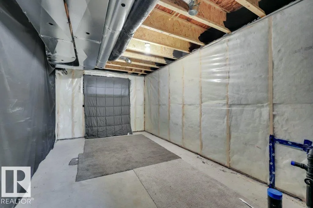 114 STONEHOUSE Way
