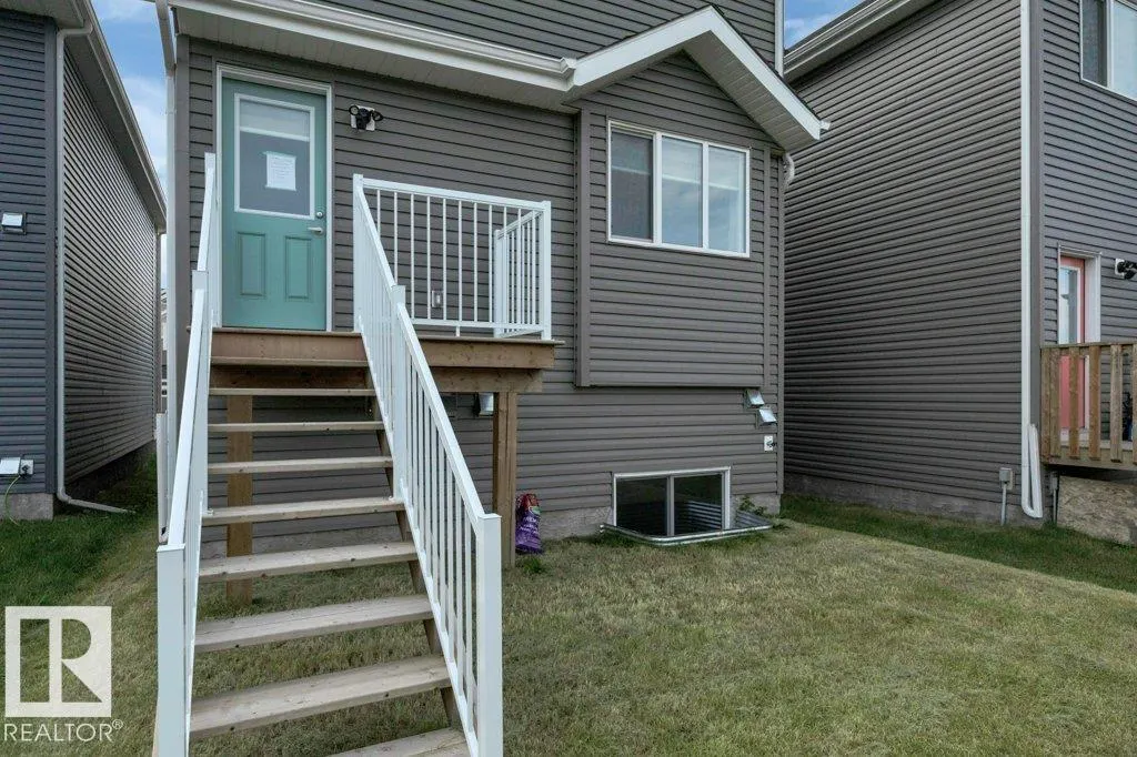 114 STONEHOUSE Way