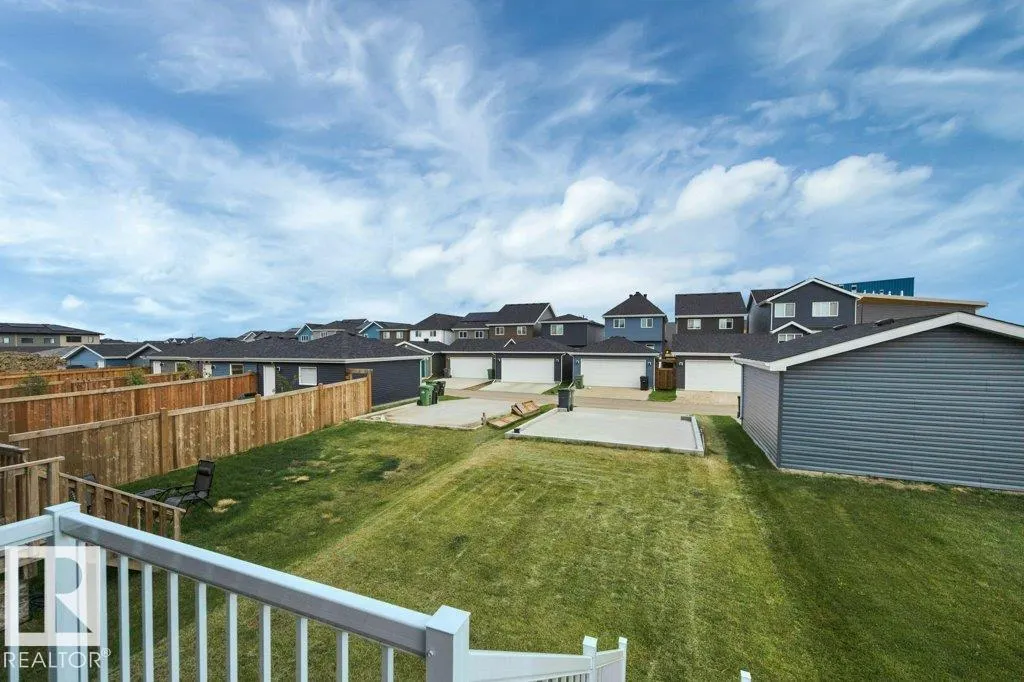 114 STONEHOUSE Way