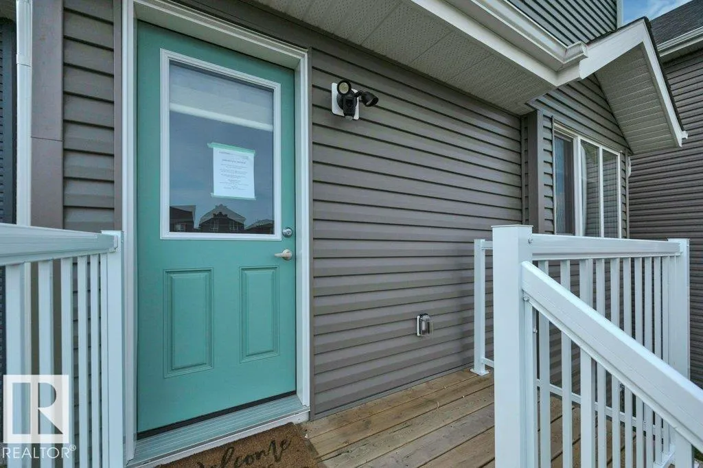 114 STONEHOUSE Way