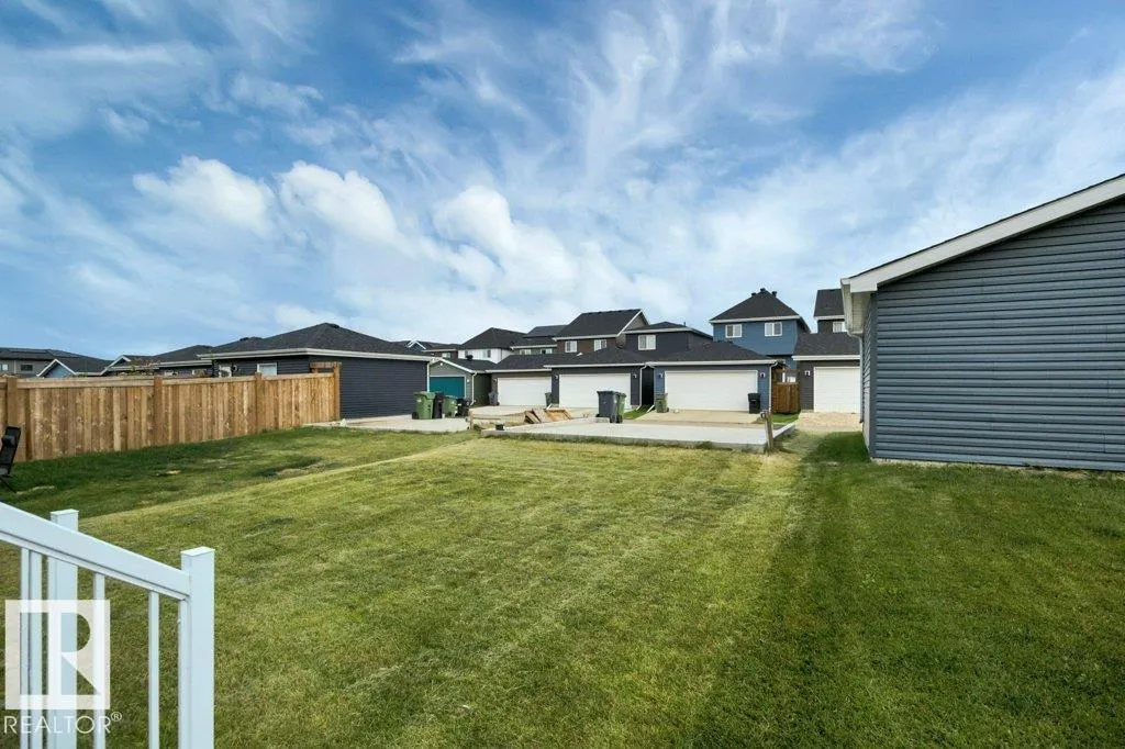 114 STONEHOUSE Way