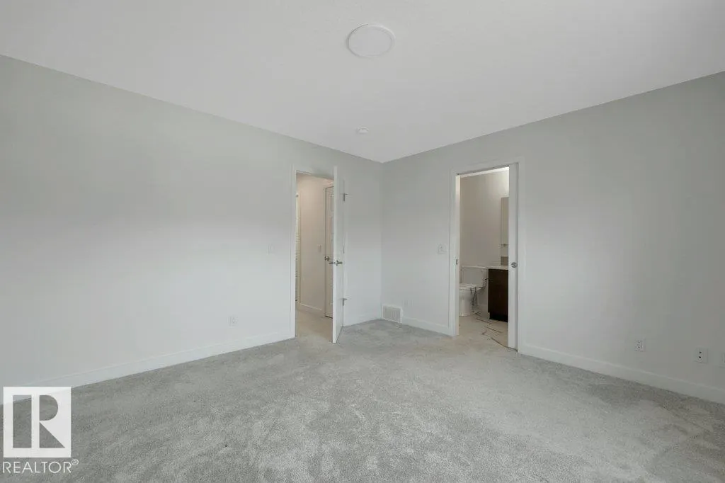 114 STONEHOUSE Way