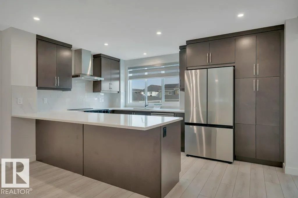 114 STONEHOUSE Way