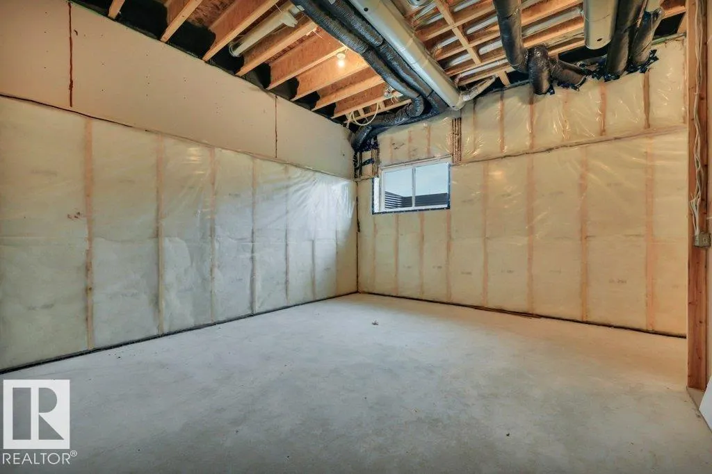 114 STONEHOUSE Way