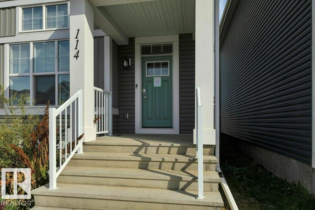 114 STONEHOUSE Way