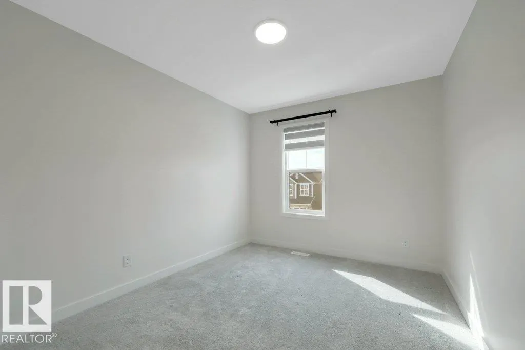 114 STONEHOUSE Way