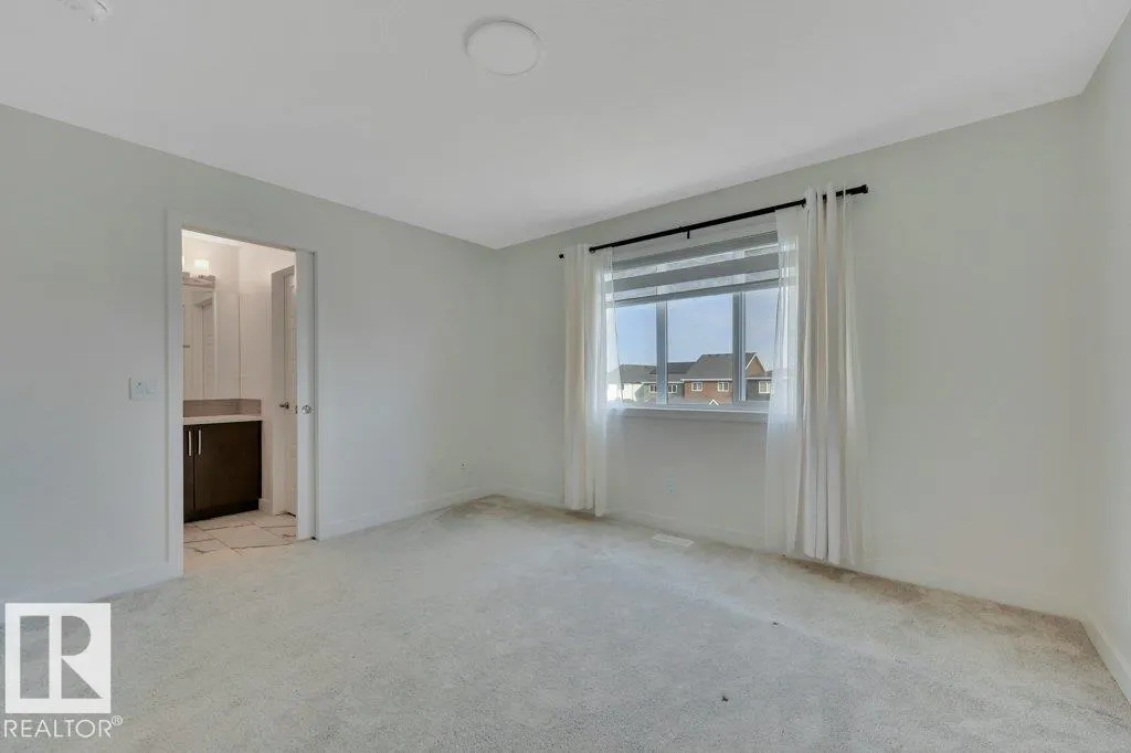 114 STONEHOUSE Way