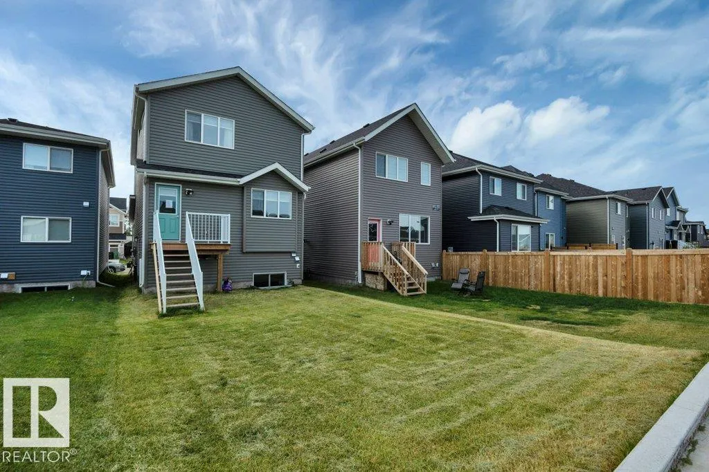 114 STONEHOUSE Way