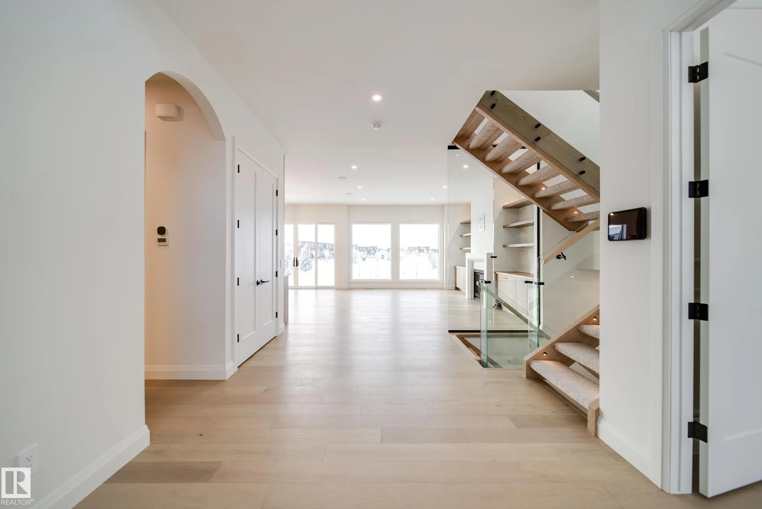 5605 CAUTLEY Cove