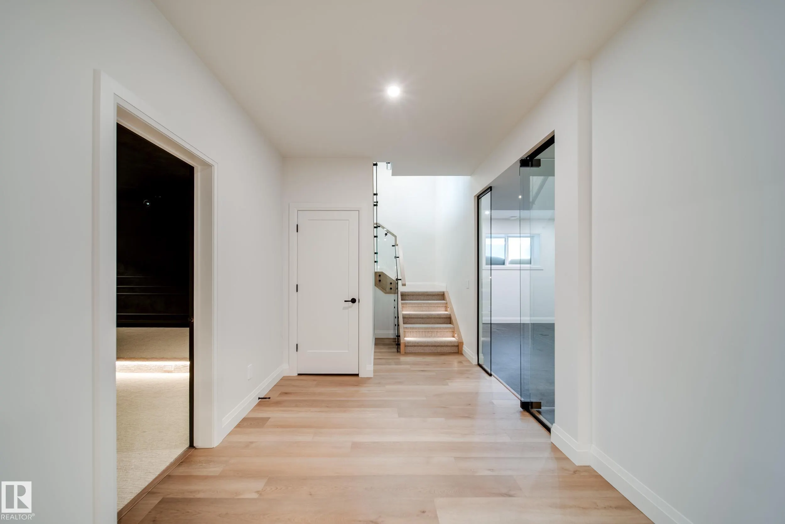 5605 CAUTLEY Cove