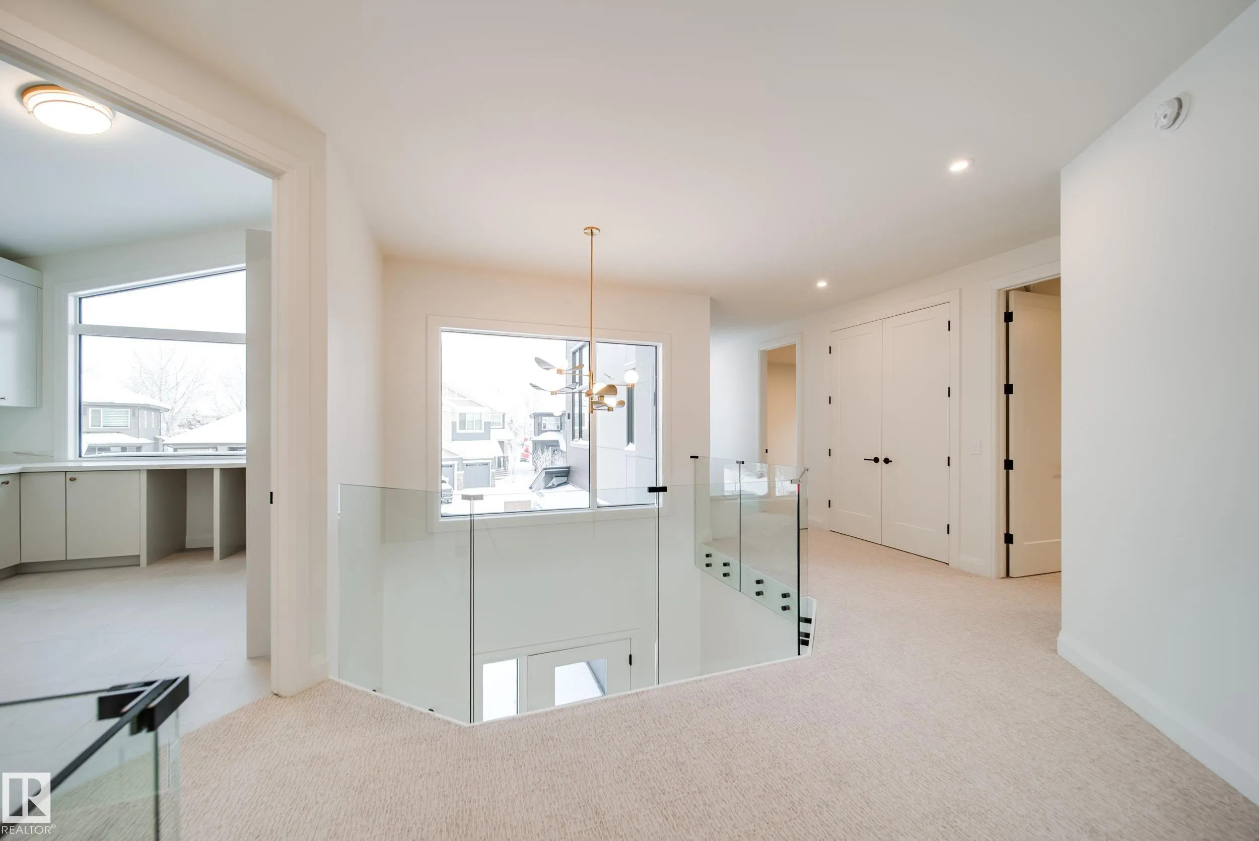 5605 CAUTLEY Cove