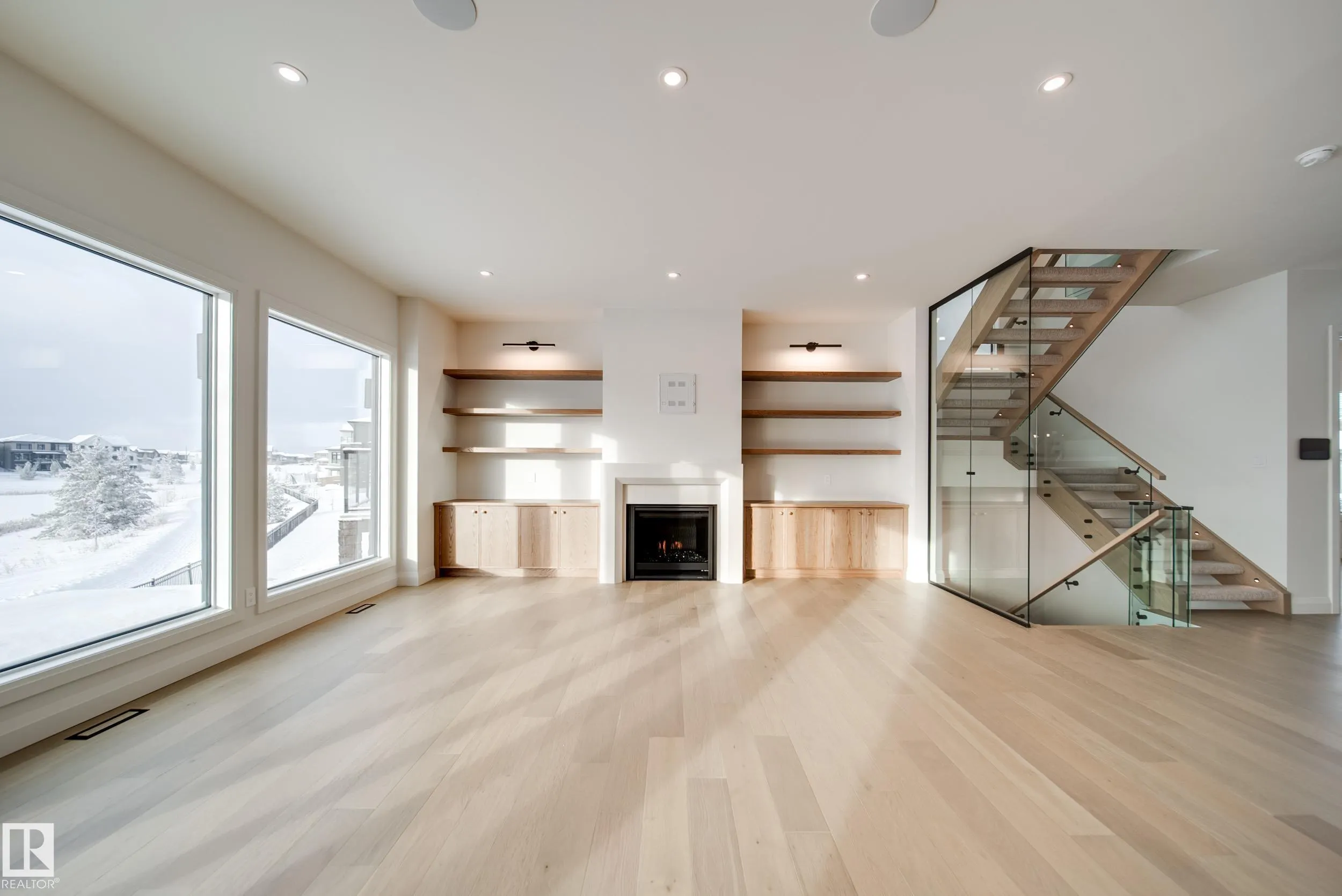 5605 CAUTLEY Cove