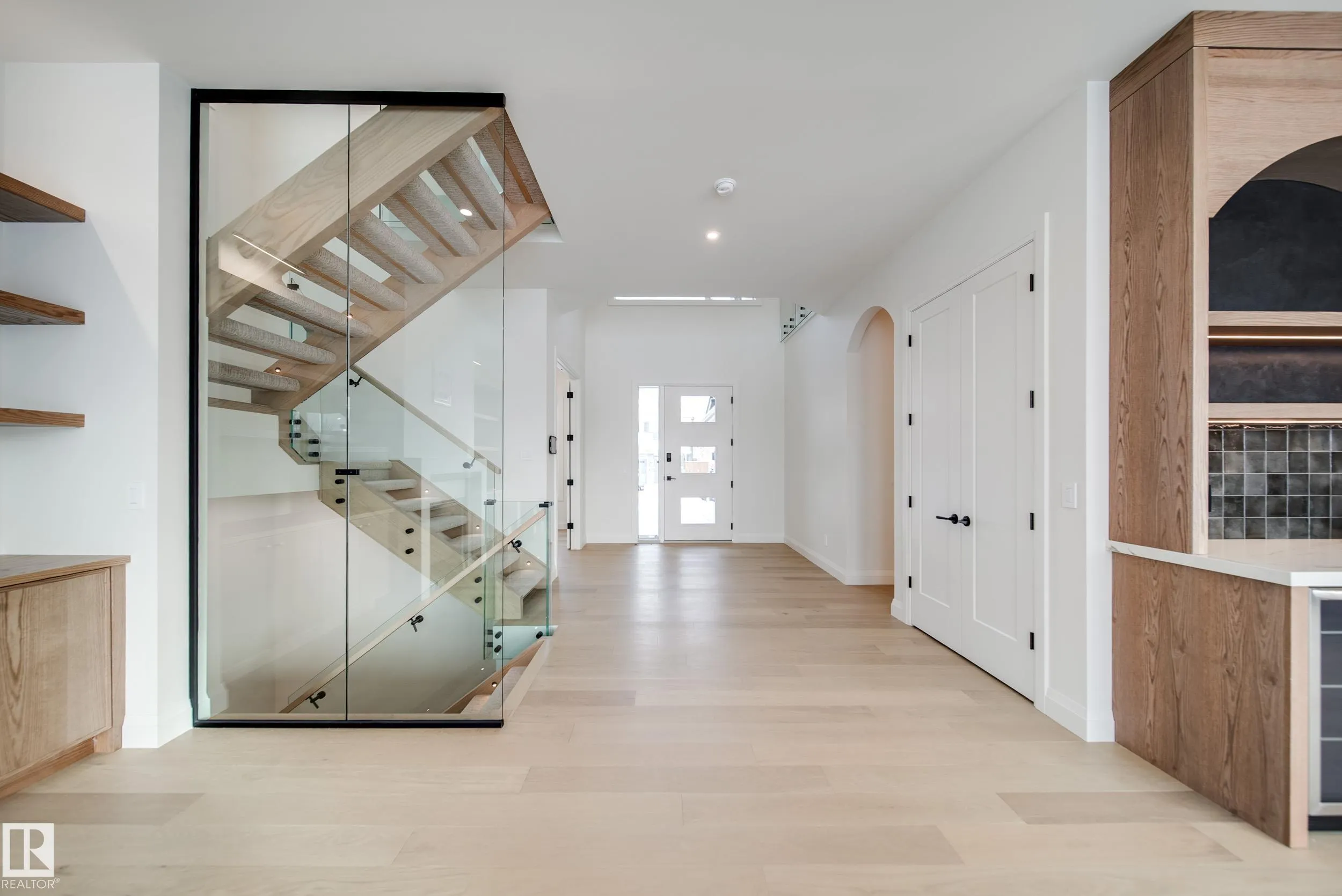 5605 CAUTLEY Cove