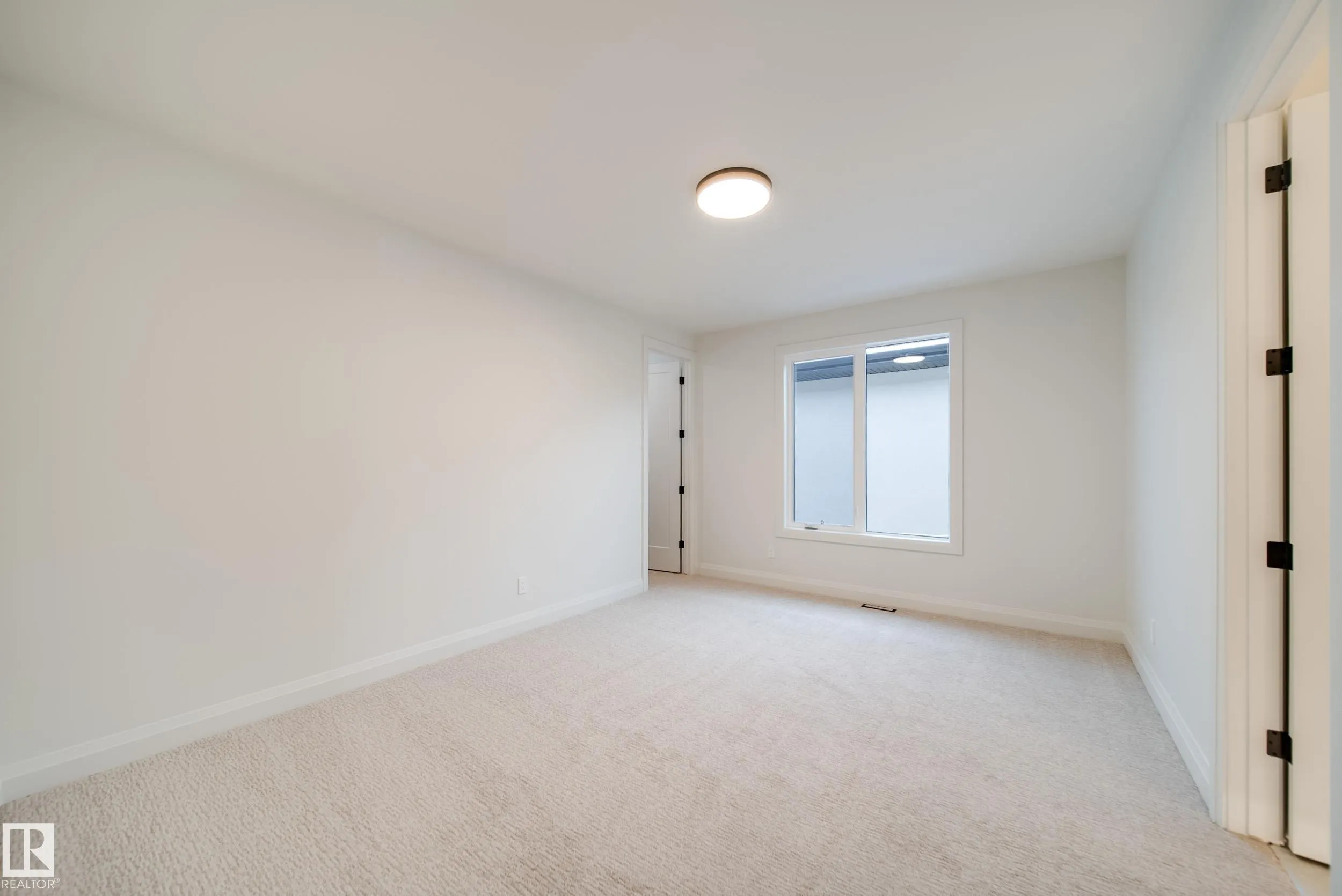 5605 CAUTLEY Cove