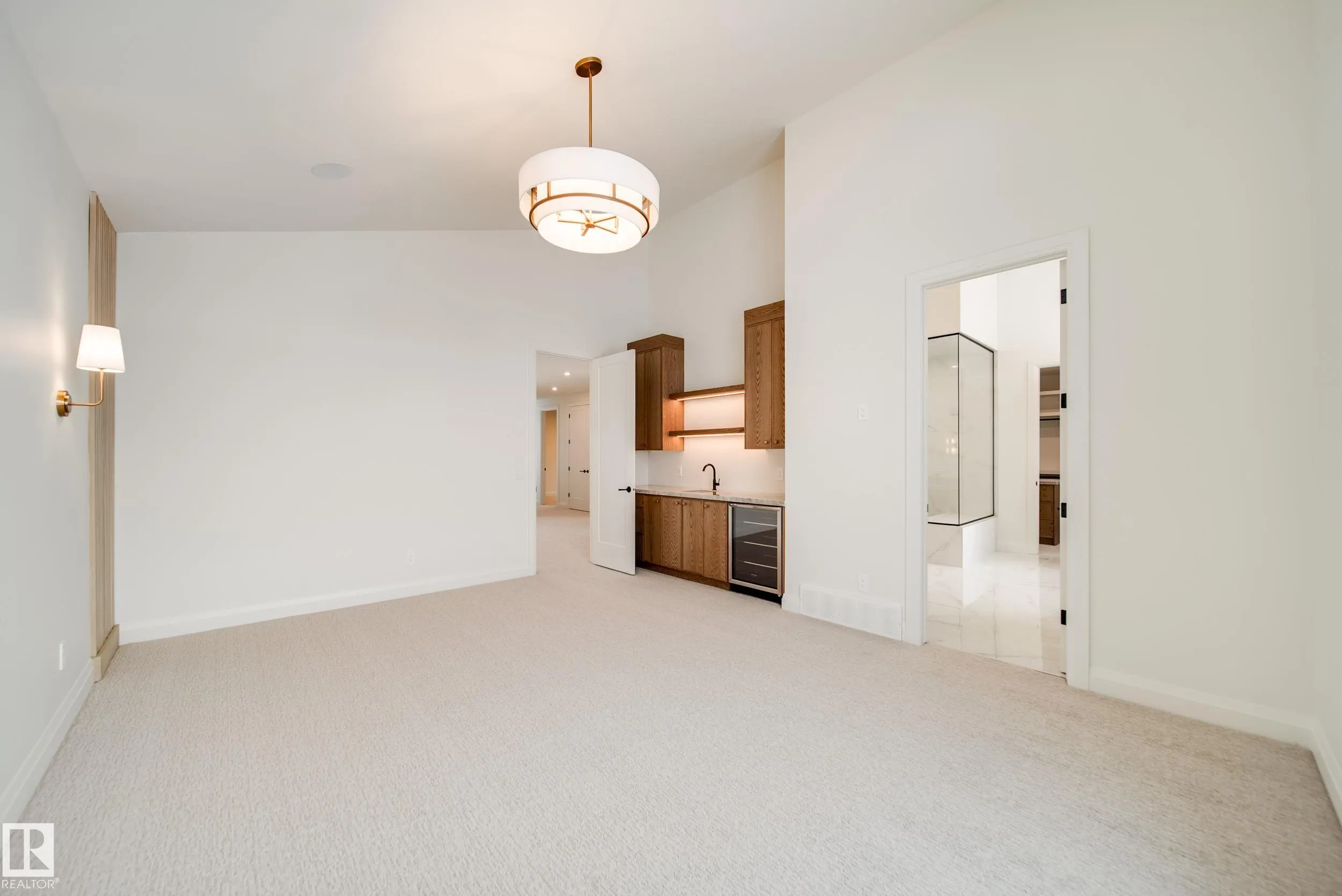 5605 CAUTLEY Cove