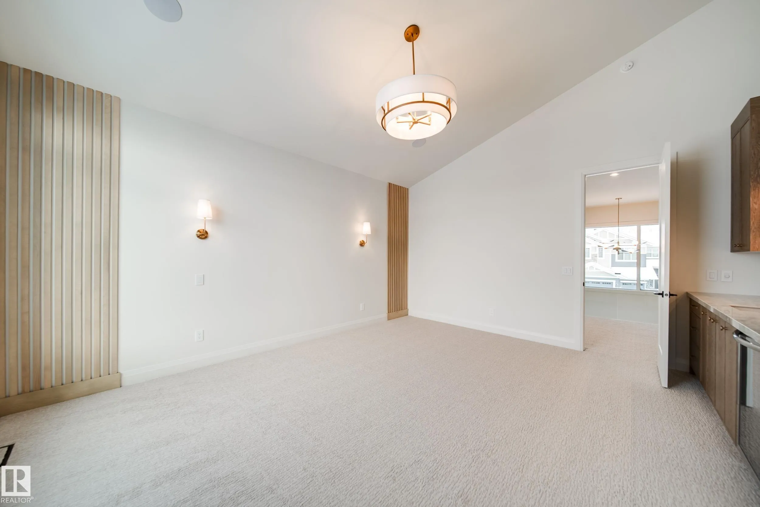 5605 CAUTLEY Cove