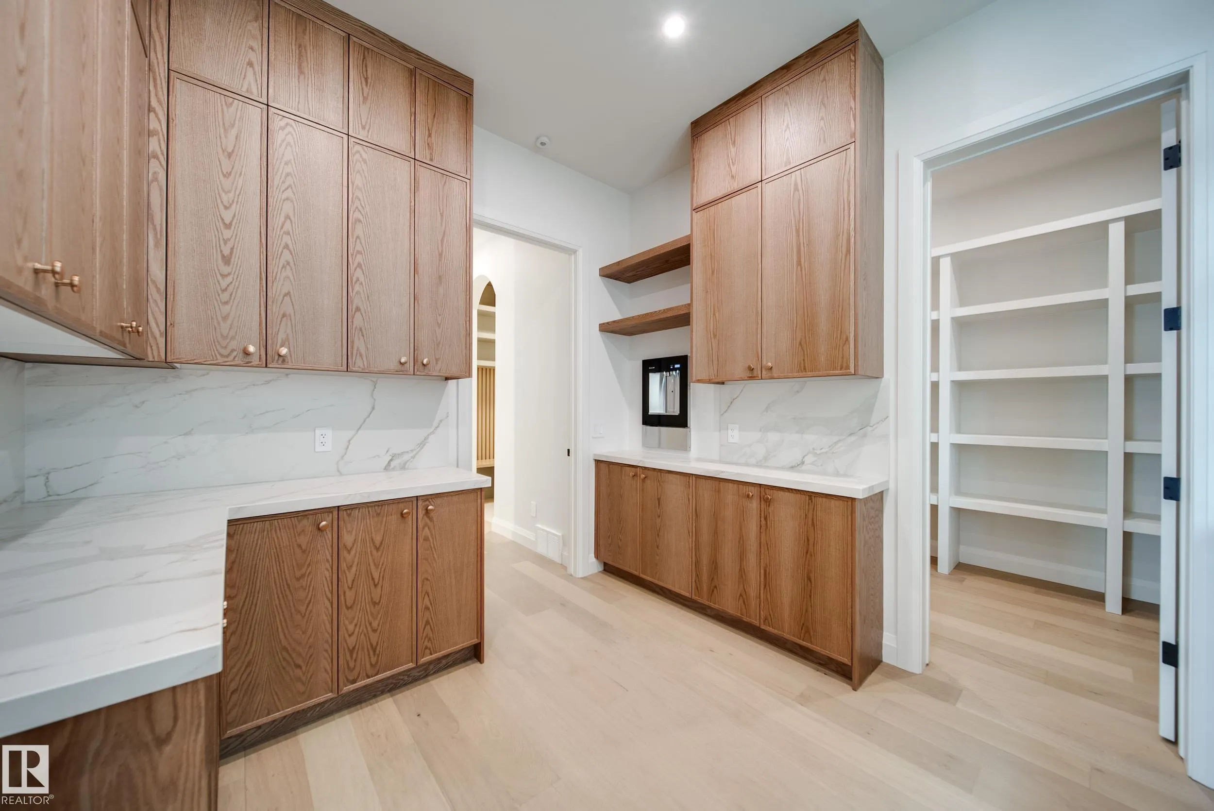 5605 CAUTLEY Cove