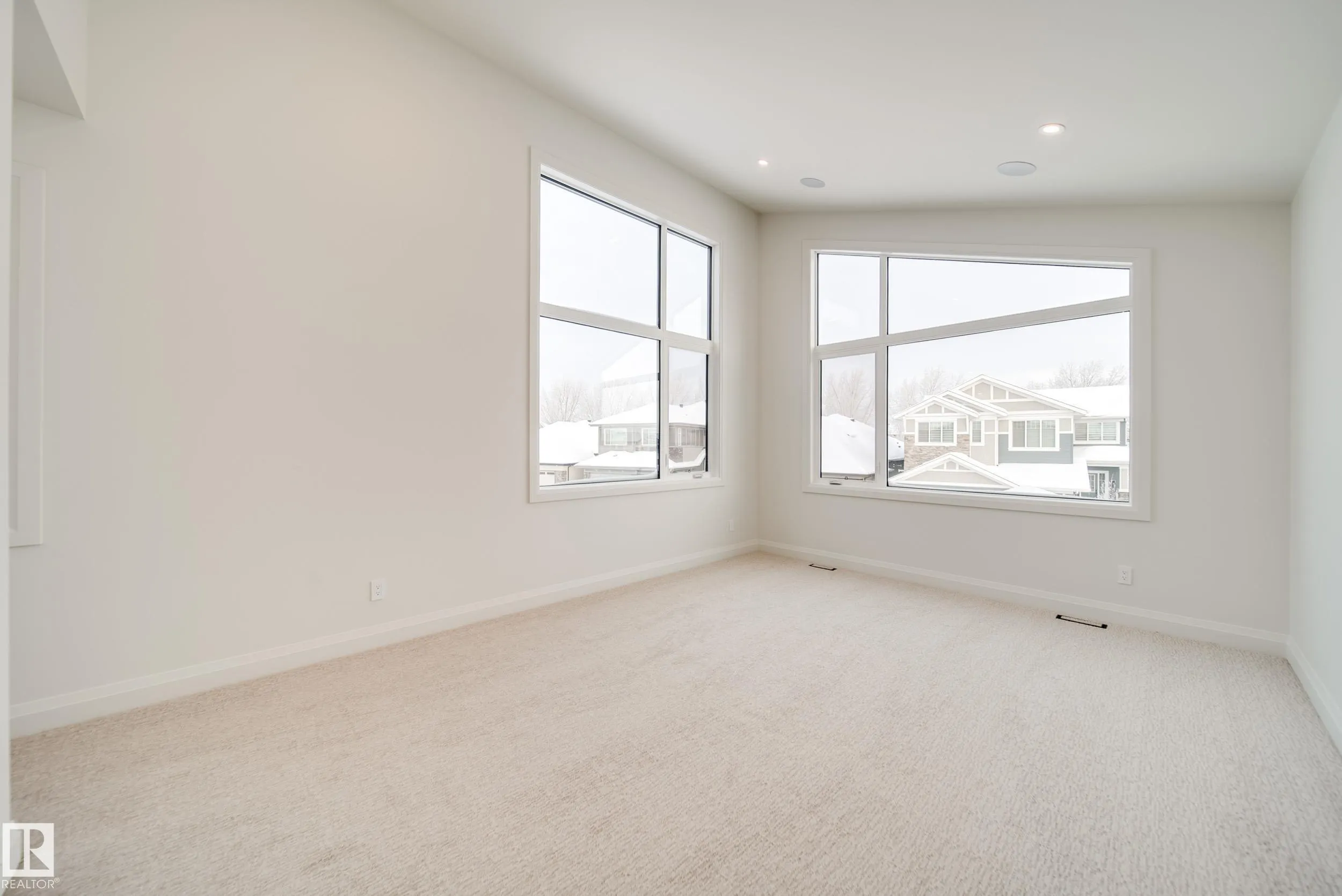 5605 CAUTLEY Cove