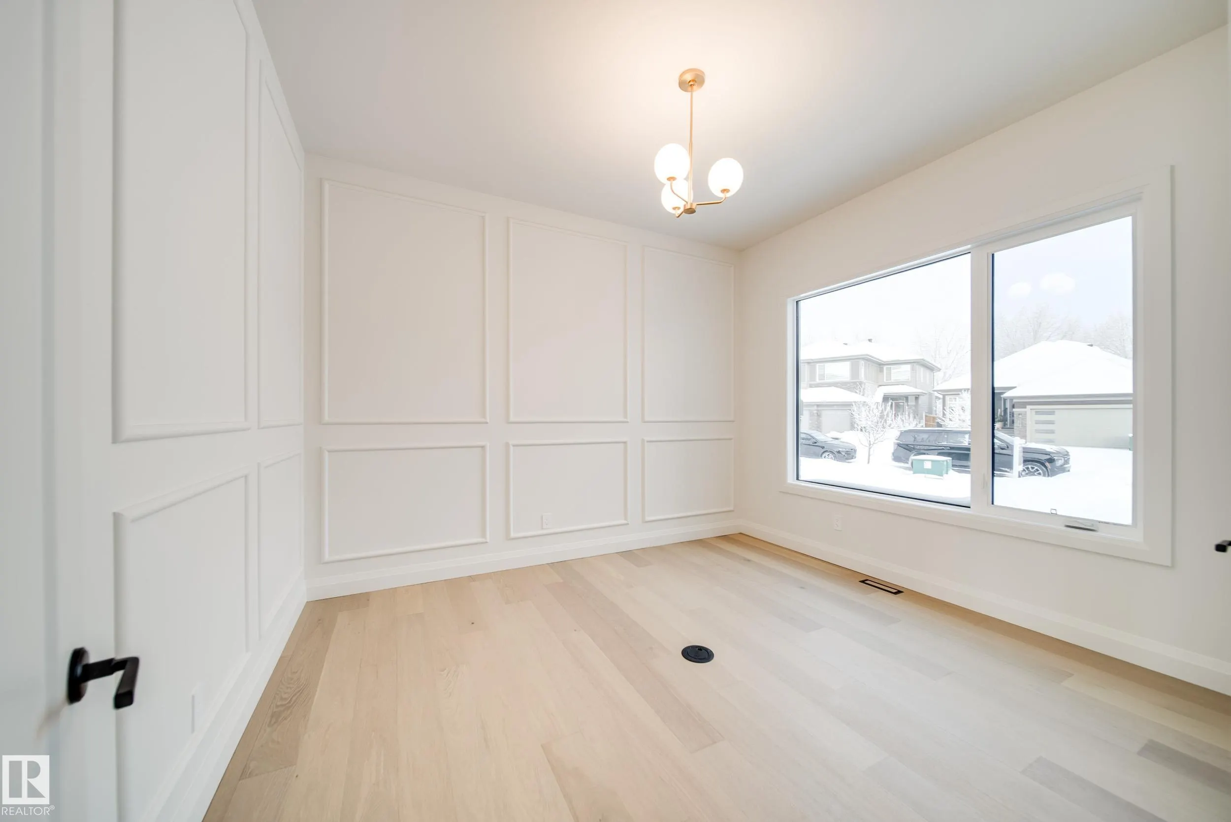 5605 CAUTLEY Cove