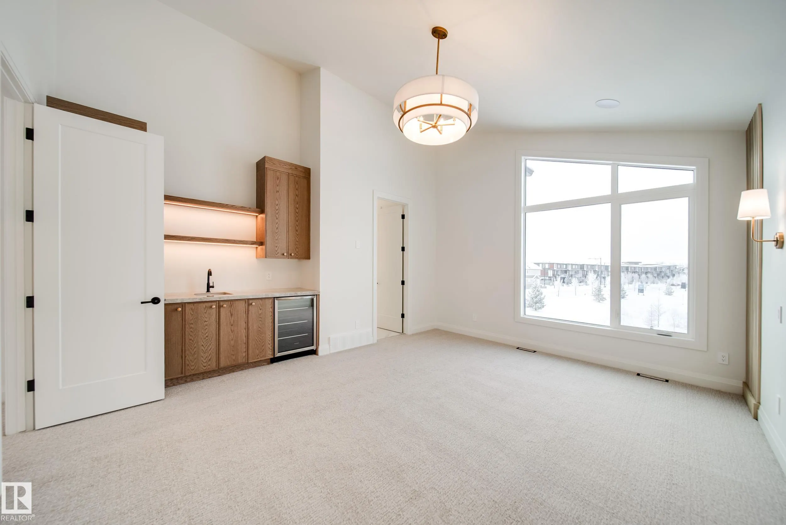 5605 CAUTLEY Cove