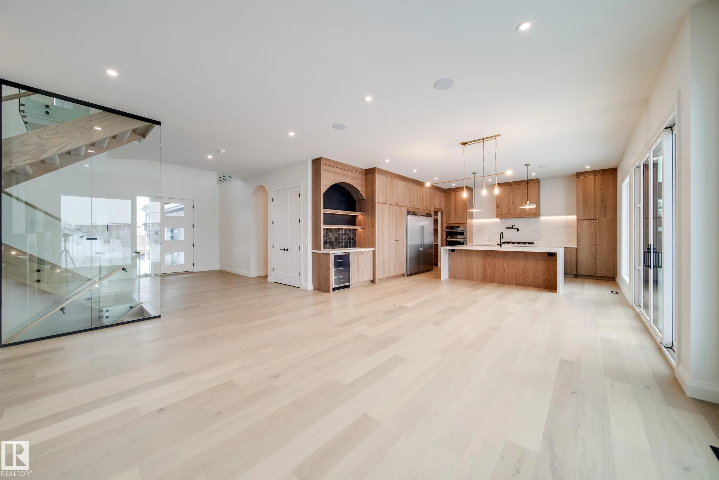 5605 CAUTLEY Cove