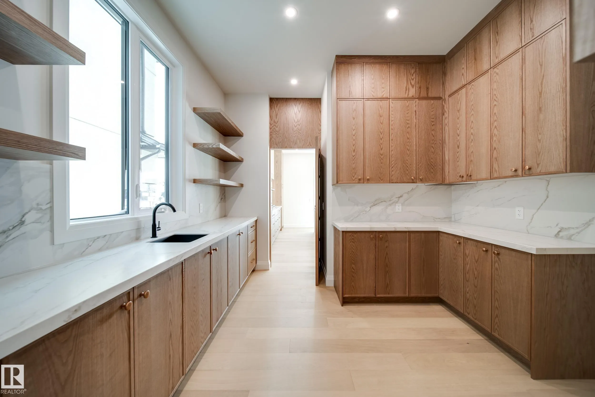 5605 CAUTLEY Cove