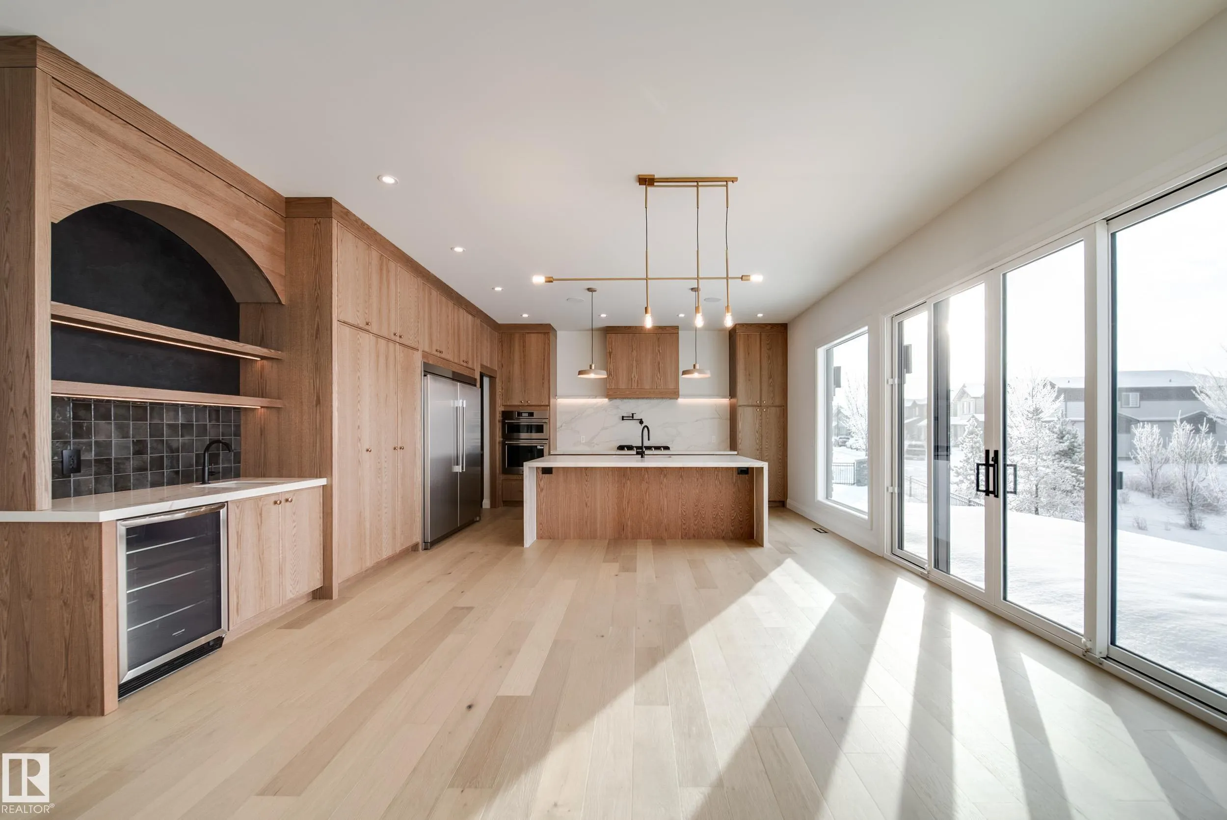 5605 CAUTLEY Cove