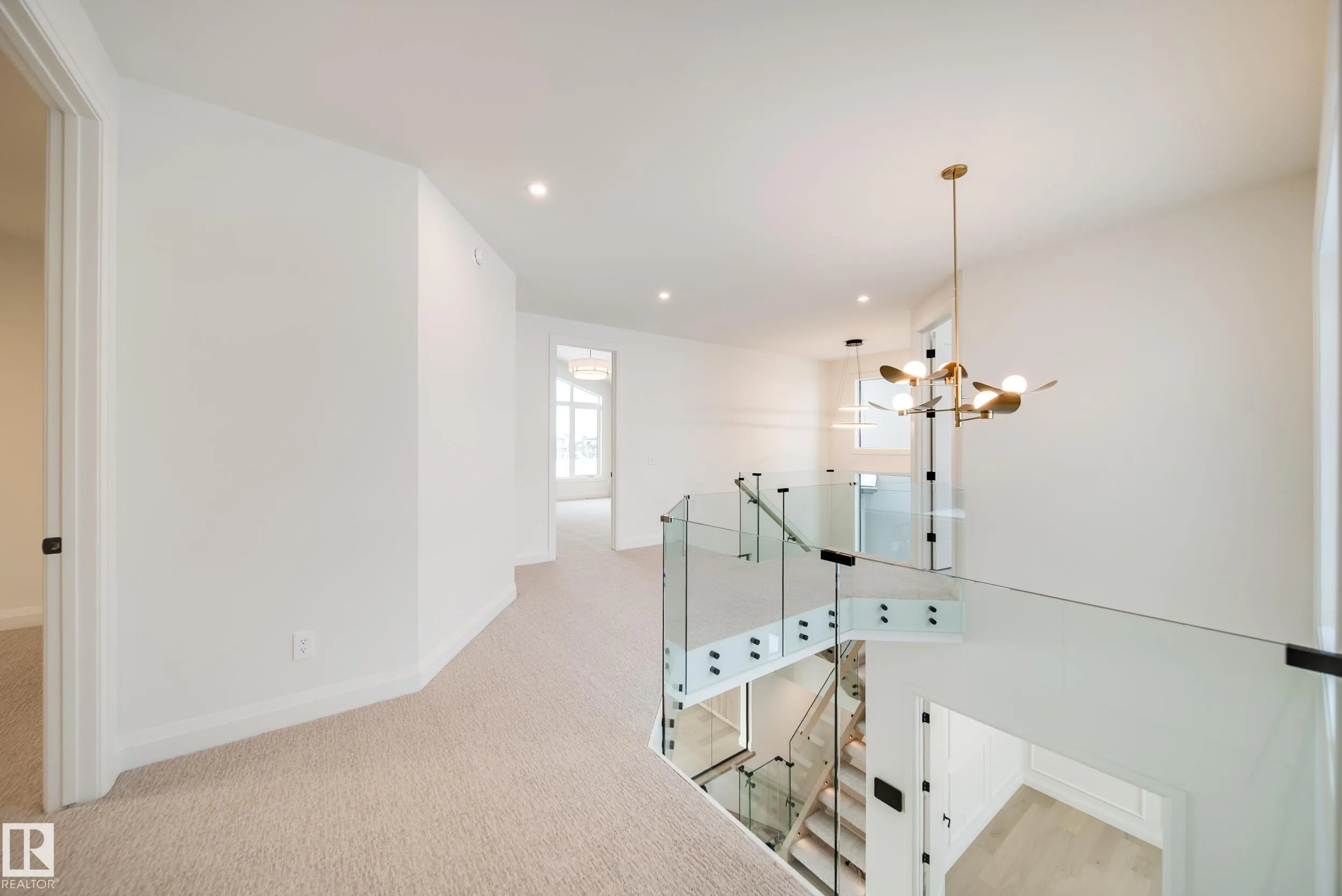 5605 CAUTLEY Cove