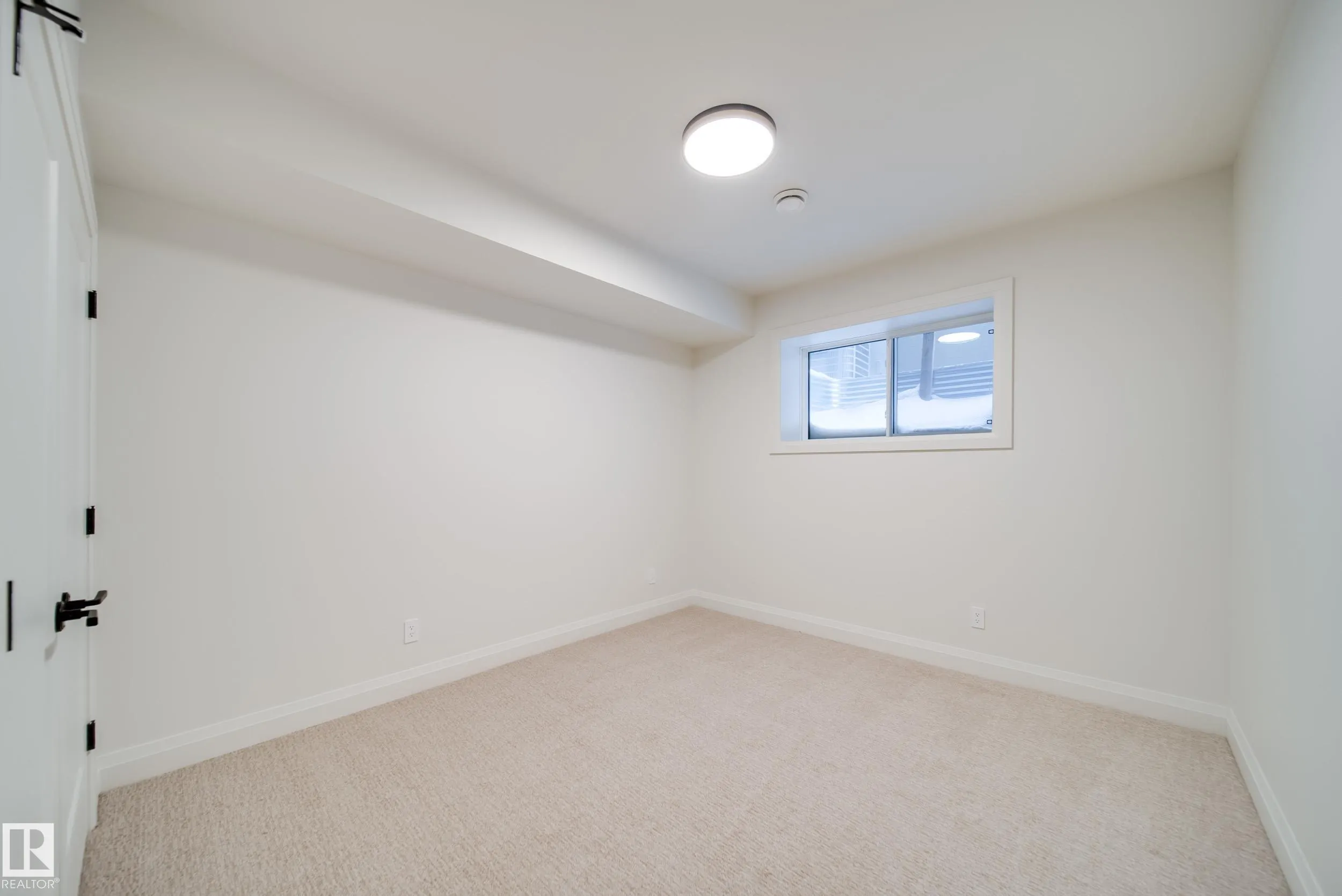 5605 CAUTLEY Cove