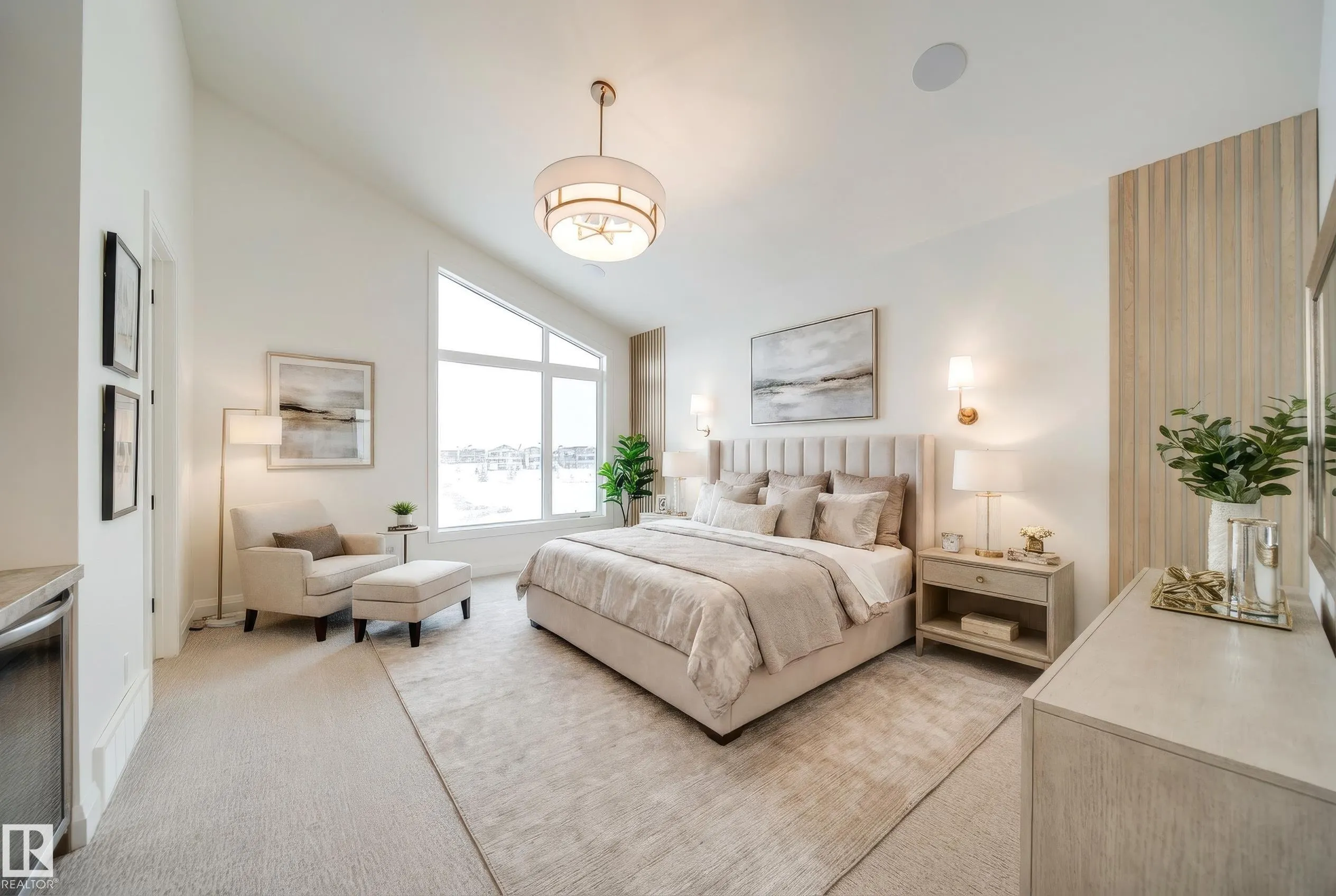 5605 CAUTLEY Cove
