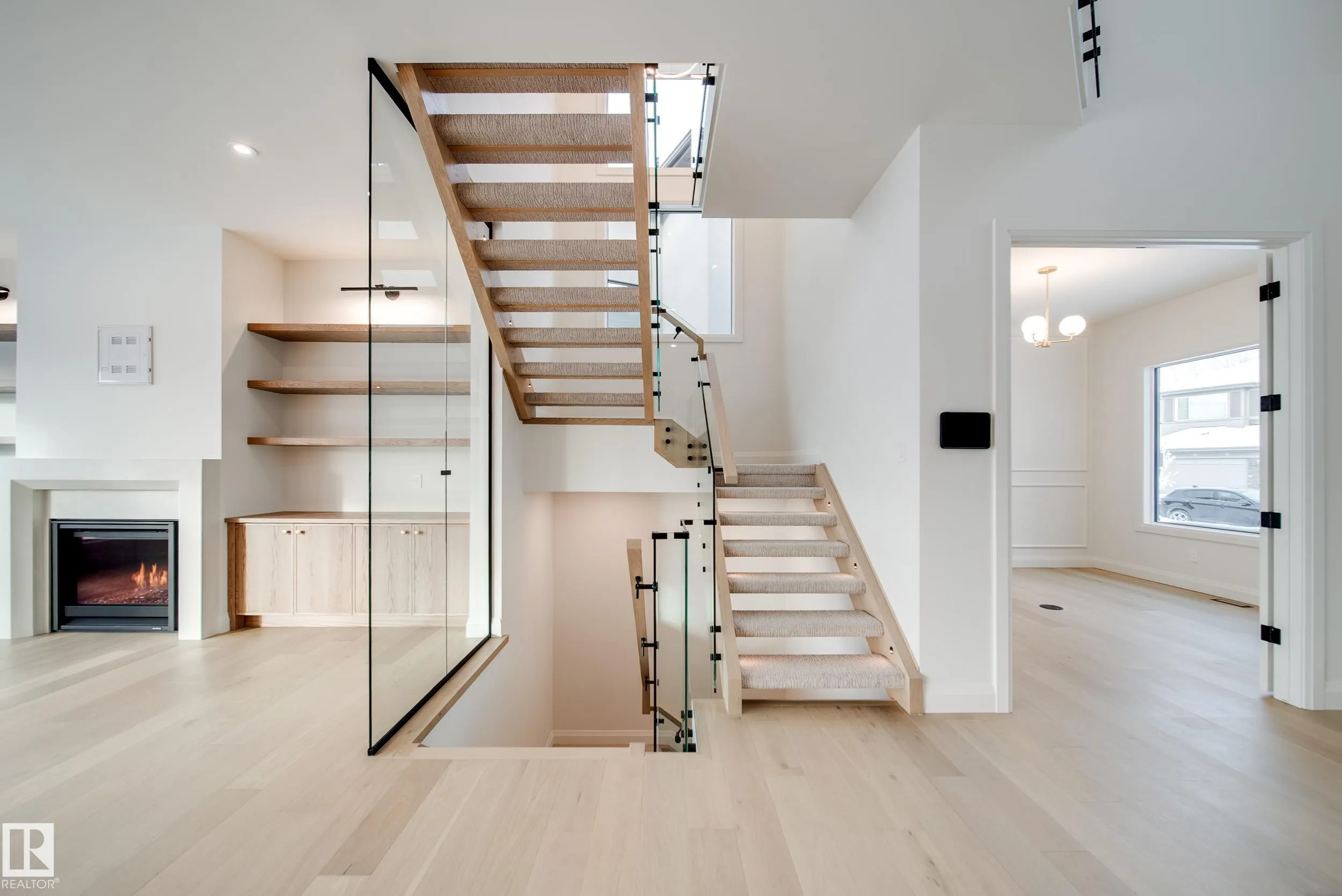 5605 CAUTLEY Cove