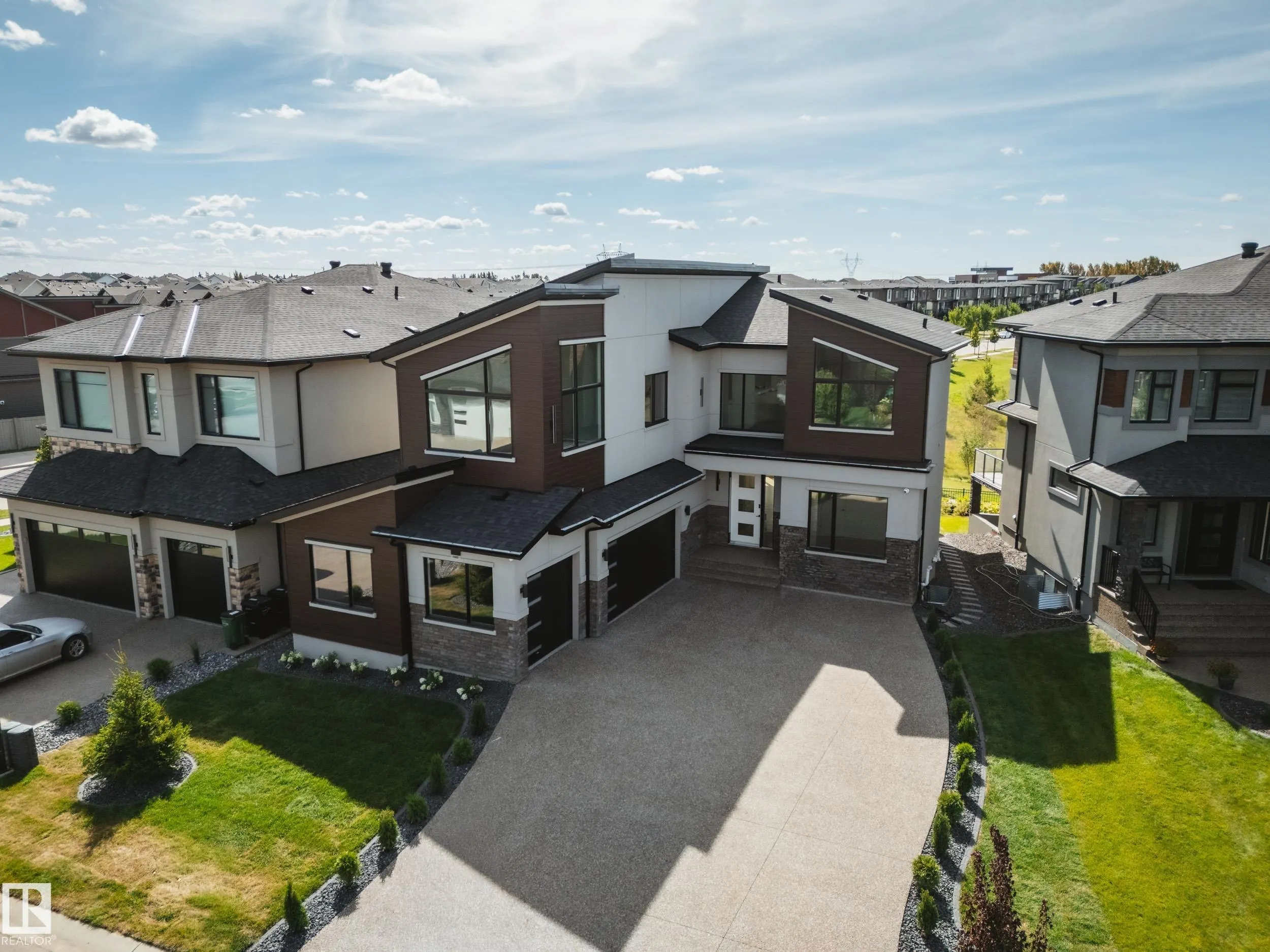 5605 CAUTLEY Cove